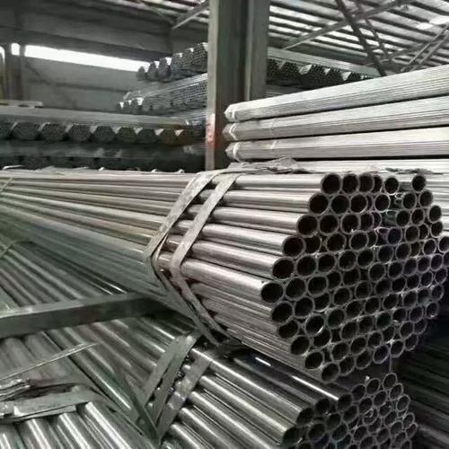 城关q355nhb耐候钢管